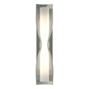 20-4795 Hubbardton Forge Dune Large Sconce