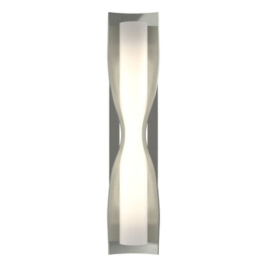 20-4795 Hubbardton Forge Dune Large Sconce