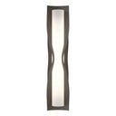 20-4795 Hubbardton Forge Dune Large Sconce