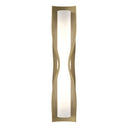 20-4795 Hubbardton Forge Dune Large Sconce