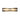Hubbardton Forge Dune Large Sconce 1