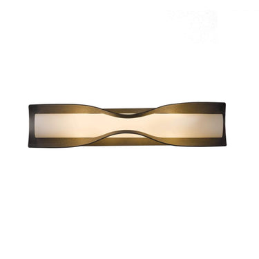 Hubbardton Forge Dune Large Sconce 1