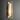 Hubbardton Forge Dune Sconce 9