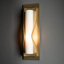 Hubbardton Forge Dune Sconce 10