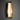 Hubbardton Forge Dune Sconce 10