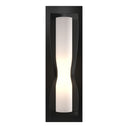 20-4790 Hubbardton Forge 1 Light Dune Wall Sconce
