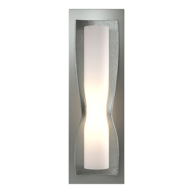 20-4790 Hubbardton Forge 1 Light Dune Wall Sconce