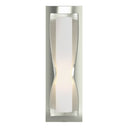 20-4790 Hubbardton Forge 1 Light Dune Wall Sconce