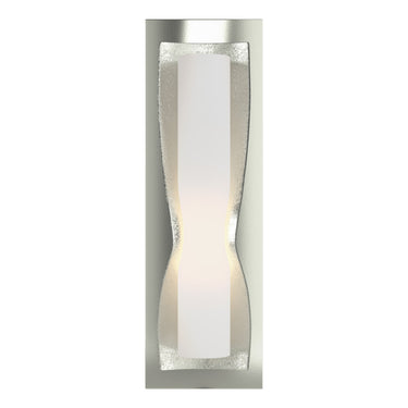 20-4790 Hubbardton Forge 1 Light Dune Wall Sconce
