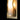 Hubbardton Forge Dune Sconce 6