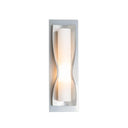 Hubbardton Forge Dune Sconce 1