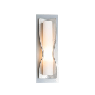 Hubbardton Forge Dune Sconce 1