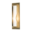 Hubbardton Forge Dune Sconce 2