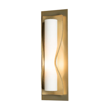Hubbardton Forge Dune Sconce 2