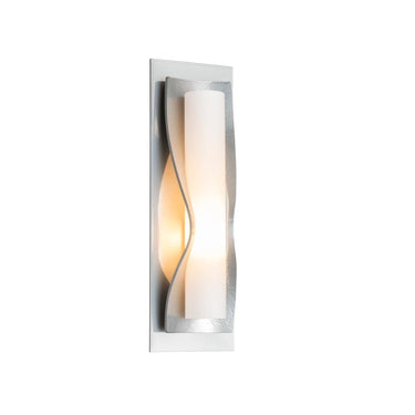Hubbardton Forge Dune Sconce 3