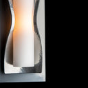Hubbardton Forge Dune Sconce 4