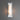 Hubbardton Forge Dune Sconce 7