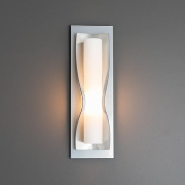 Hubbardton Forge Dune Sconce 7