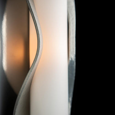 Hubbardton Forge Dune Sconce 8
