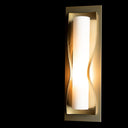 Hubbardton Forge Dune Sconce 5