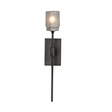 Hubbardton Forge Echo Sconce 2