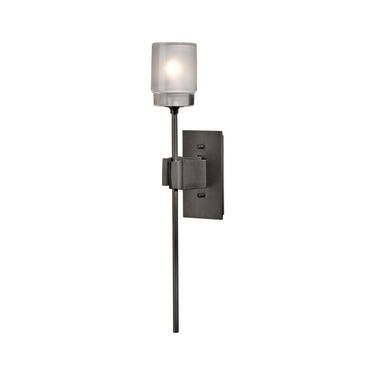 Hubbardton Forge Echo Sconce 