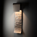Hubbardton Forge Element Large Outdoor Sconce - 302036 2