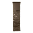 Hubbardton Forge Element Large Outdoor Sconce - 302036 7