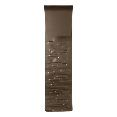 Hubbardton Forge Element Large Outdoor Sconce - 302036 7