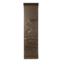 Hubbardton Forge Element Large Outdoor Sconce - 302036 8