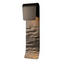 Hubbardton Forge Element Medium Outdoor Sconce - 302035 4