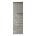 Hubbardton Forge Element Small Outdoor Sconce - 302034 5
