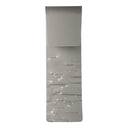 Hubbardton Forge Element Small Outdoor Sconce - 302034 6