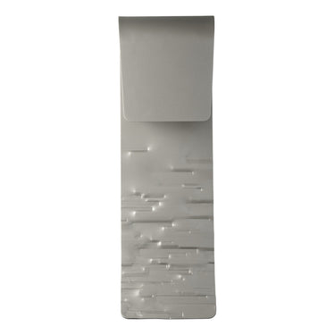 Hubbardton Forge Element Small Outdoor Sconce - 302034 6