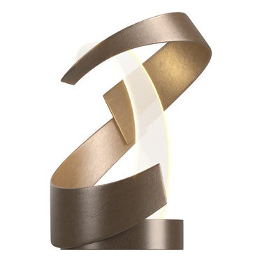 Hubbardton Forge 272880D Encounter LED Table Lamp