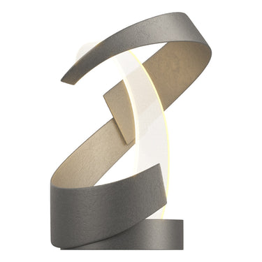 Hubbardton Forge 272880D Encounter LED Table Lamp