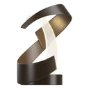 Hubbardton Forge 272880D Encounter LED Table Lamp
