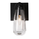Hubbardton Forge Eos 1-Light Bath Sconce - 201330 5
