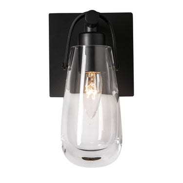 Hubbardton Forge Eos 1-Light Bath Sconce - 201330 5