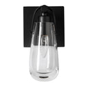 Hubbardton Forge Eos 1-Light Bath Sconce - 201330 6