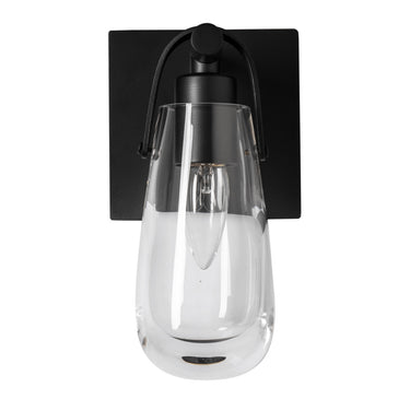 Hubbardton Forge Eos 1-Light Bath Sconce - 201330 6