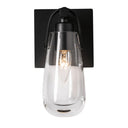 Hubbardton Forge Eos 1-Light Bath Sconce 1