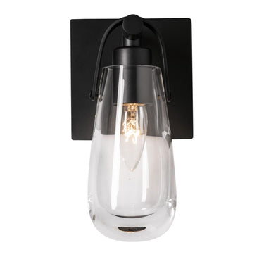 Hubbardton Forge Eos 1-Light Bath Sconce 1