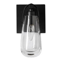 Hubbardton Forge Eos 1-Light Bath Sconce 2