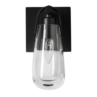 Hubbardton Forge Eos 1-Light Bath Sconce 2