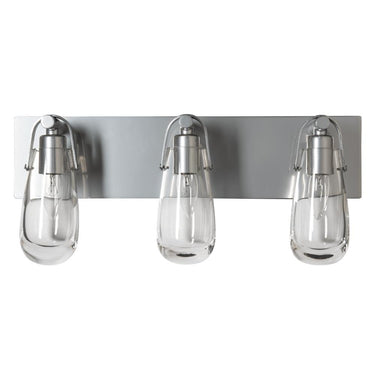 Hubbardton Forge Eos 3-Light Bath Sconce 2