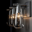 Hubbardton Forge Eos 3-Light Bath Sconce 3