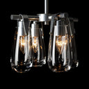 Hubbardton Forge Eos Semi-Flush/Pendant 4