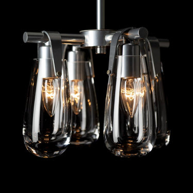 Hubbardton Forge Eos Semi-Flush/Pendant 4