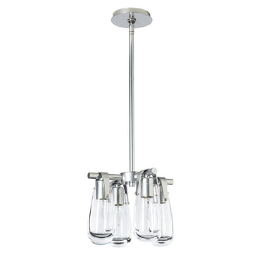Hubbardton Forge Eos Semi-Flush/Pendant 